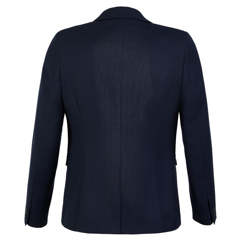 Veste de Costume Femme Marius 200 – Image 3