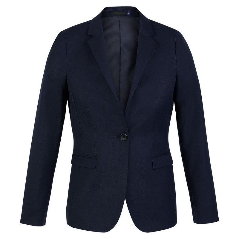 Veste de Costume Femme Marius 200 – Image 2