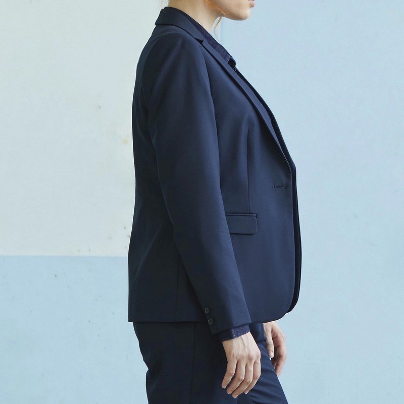 INA1602927-VESTE-DE-COSTUME-FEMME-MARIUS-200-BLEU-PORTEE