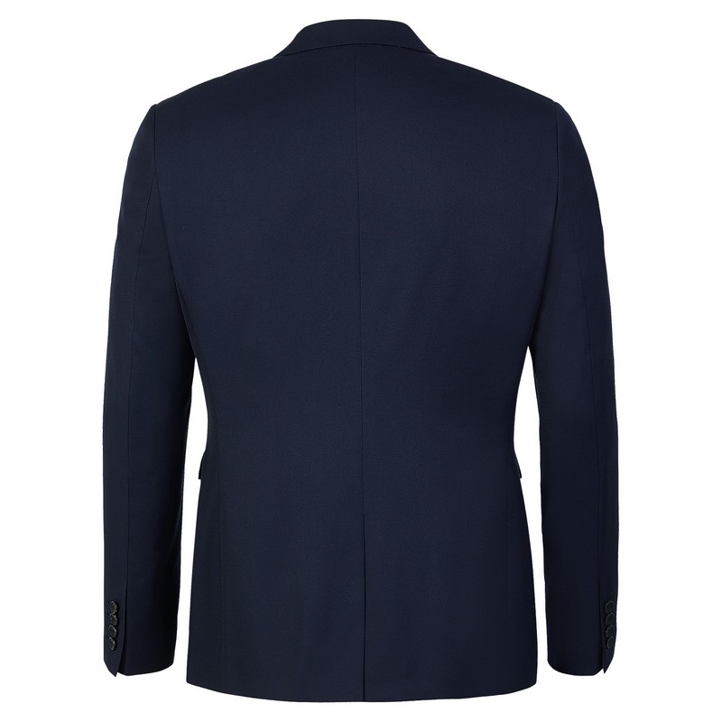 Veste de Costume Homme Marius 200 – Image 2