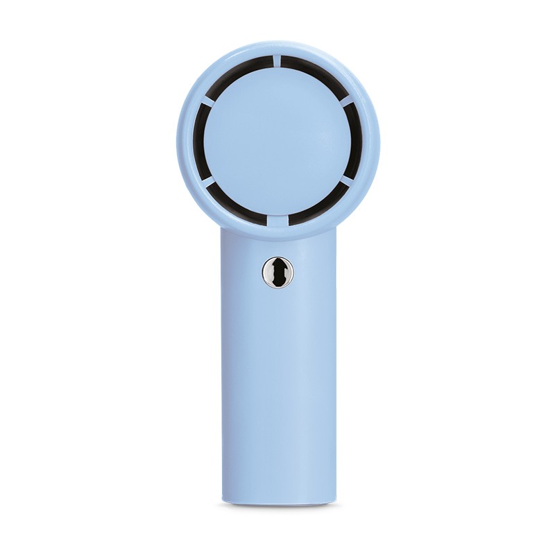 INA2602929-VENTILATEUR-PORTABLE-RECHARGEABLE-3-BLEU