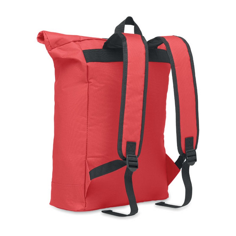 Sac à Dos Enroulable 600 – Image 2