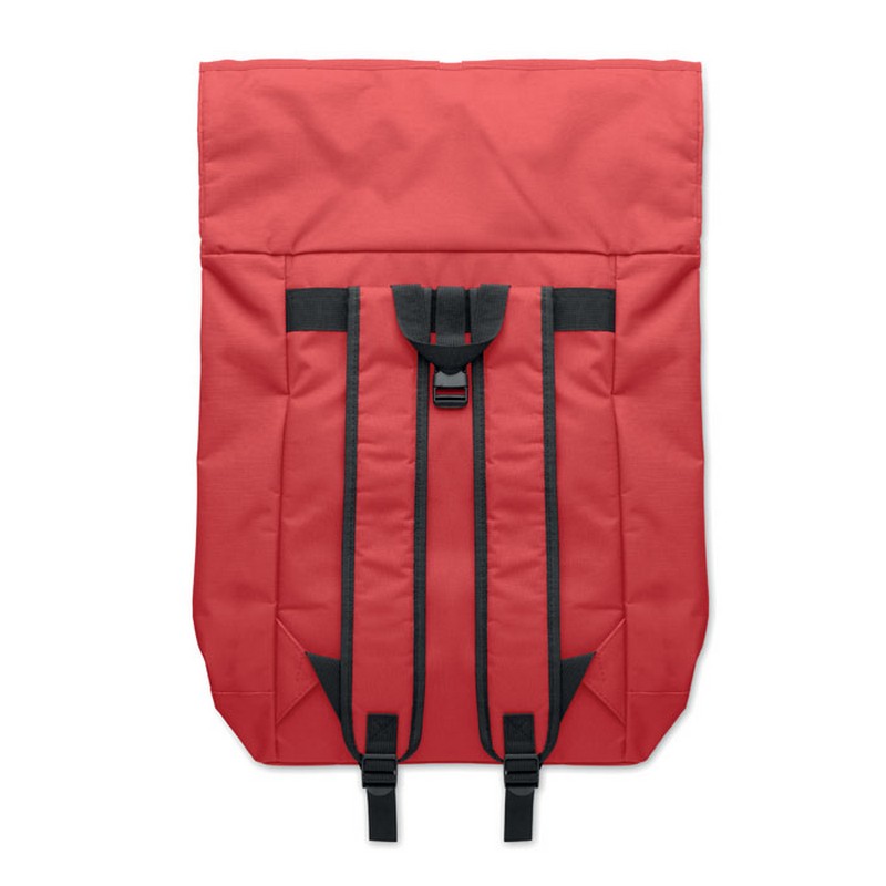 Sac à Dos Enroulable 600 – Image 3