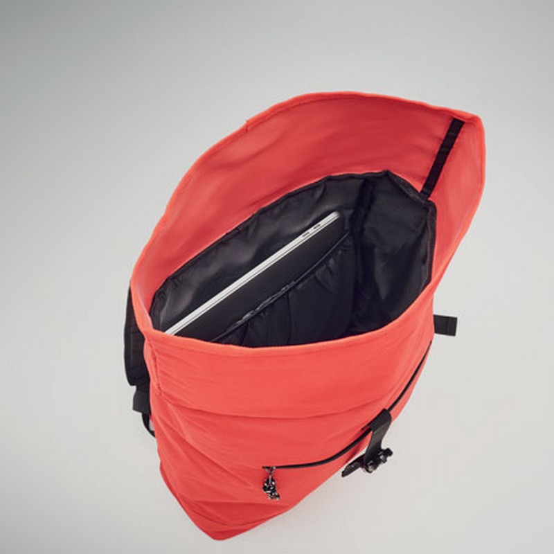 Sac à Dos Enroulable 600 – Image 4
